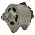 Alternator 14478