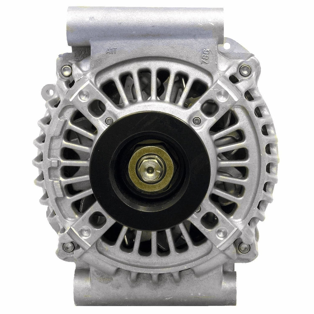 Alternator 10110