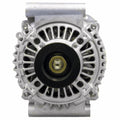 Alternator 10110