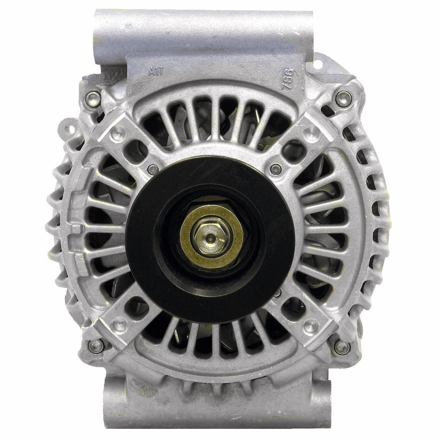 Alternator 10110