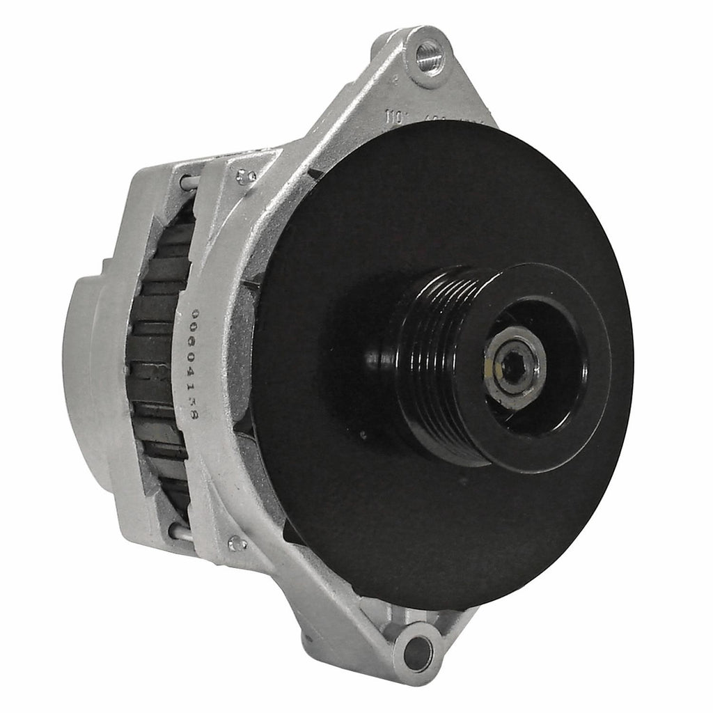 Alternator DL1490-6-1