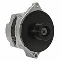 Alternator DL1490-6-1