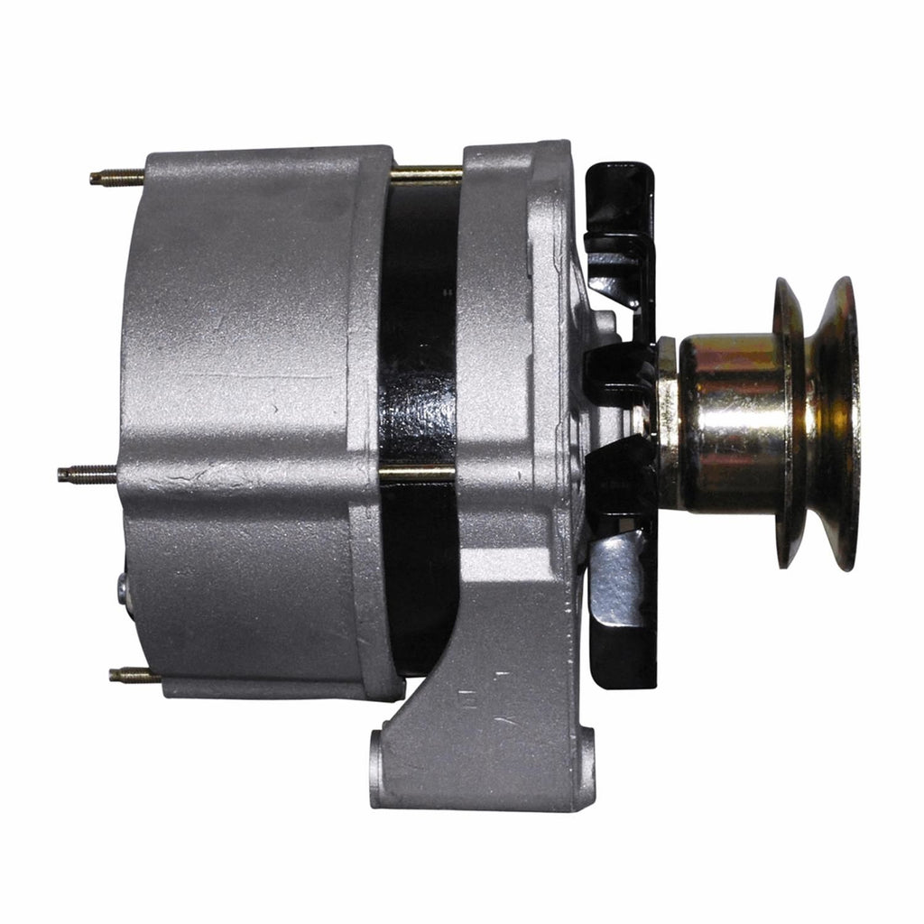 Alternator 13105