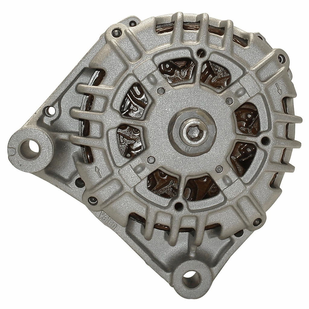 Alternator 13974