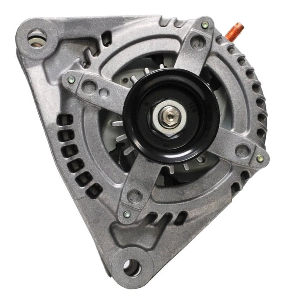 TotalPro Remanufactured Alternator T15034