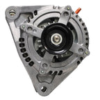 TotalPro Remanufactured Alternator T15034