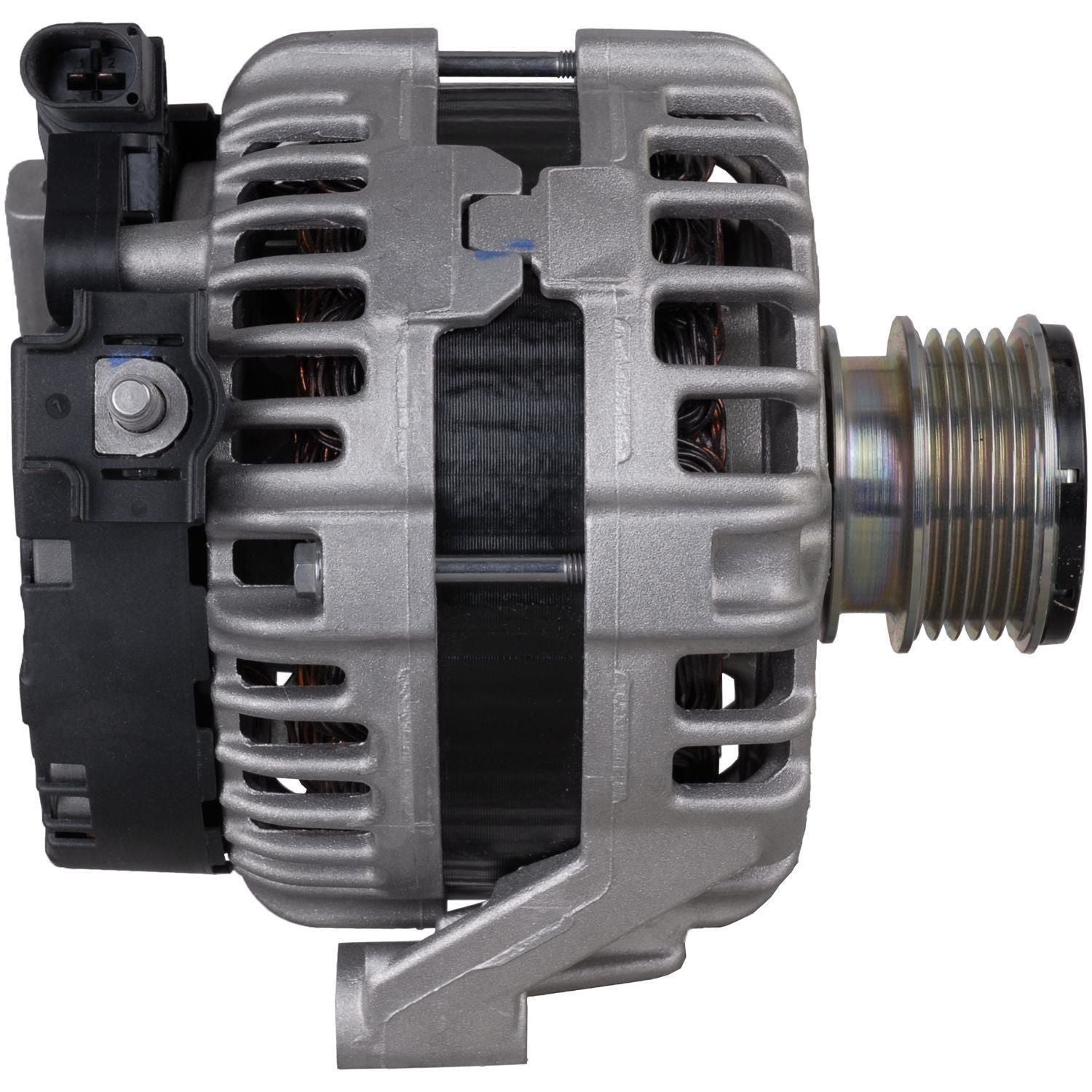 Alternator DL2220-15-1