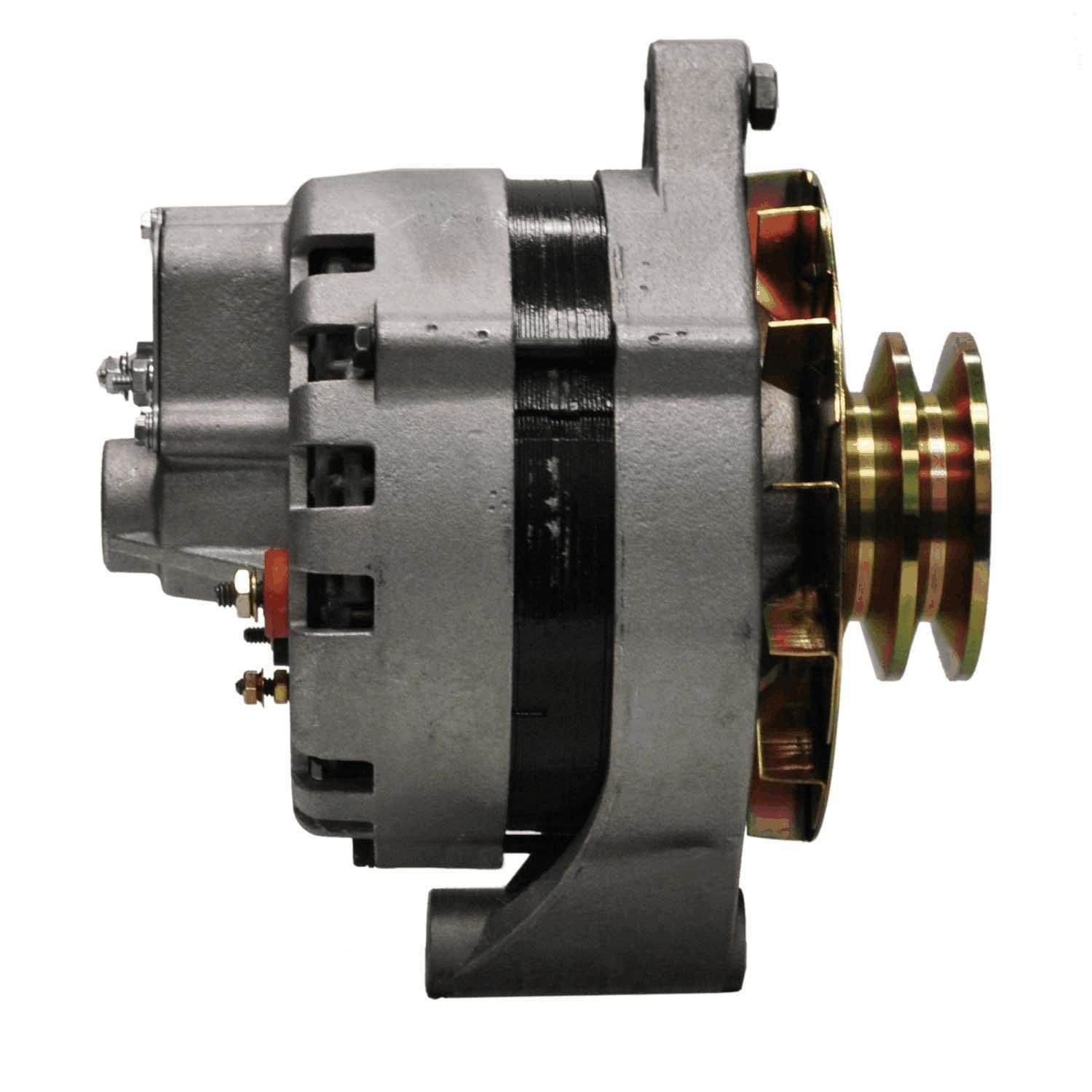 Alternator DL3645-12-12