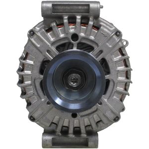 Alternator 11901