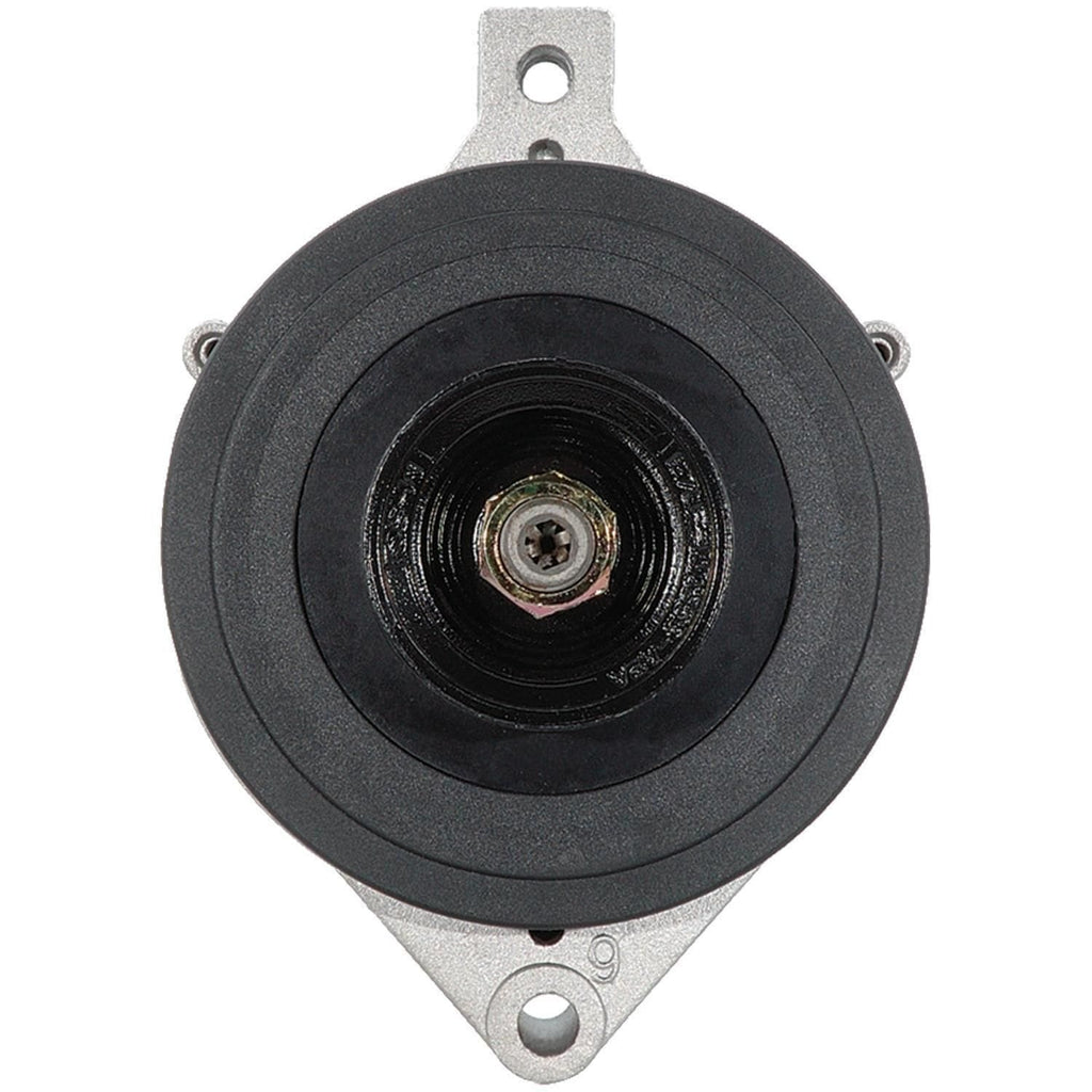 Alternator DL7745