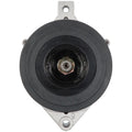 Alternator DL7745