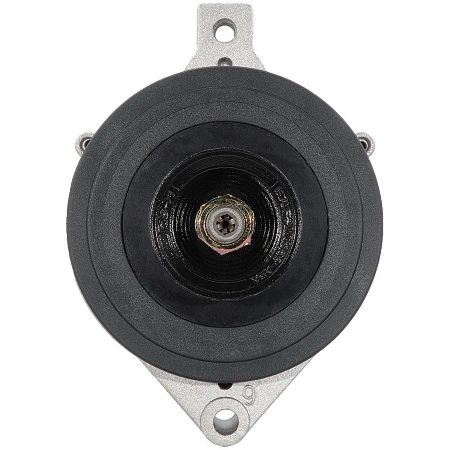 Alternator DL7745
