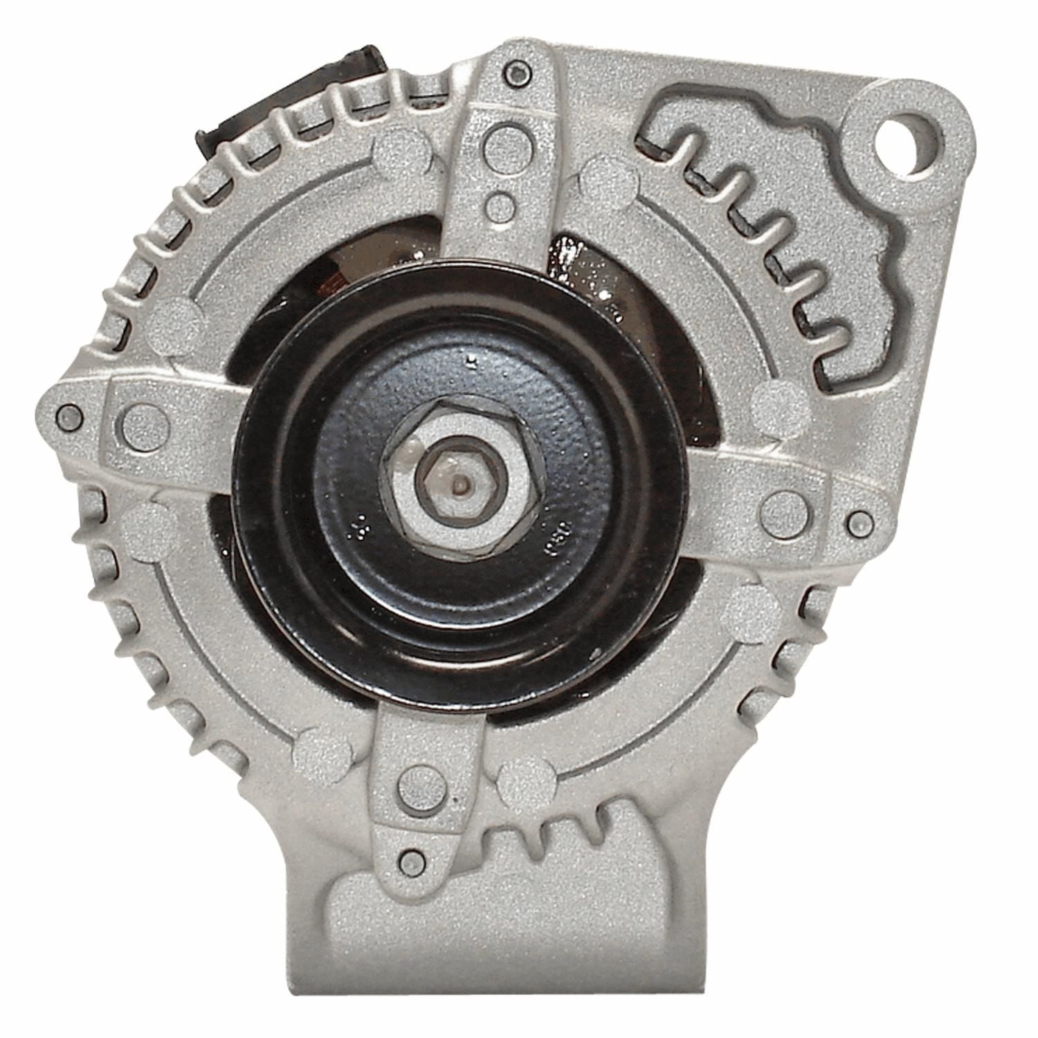 Alternator DL5526-16-9