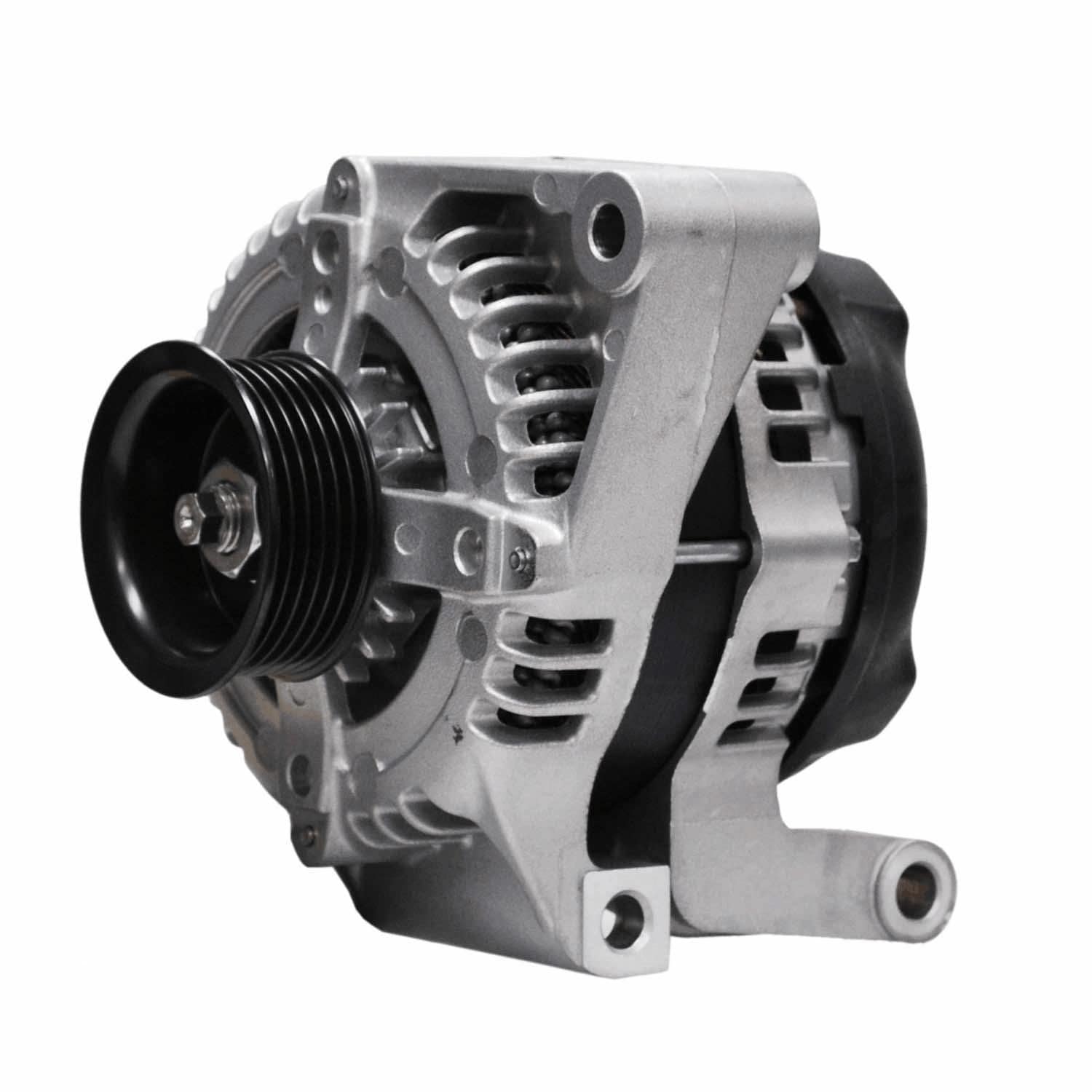 Alternator DL5588-6-9