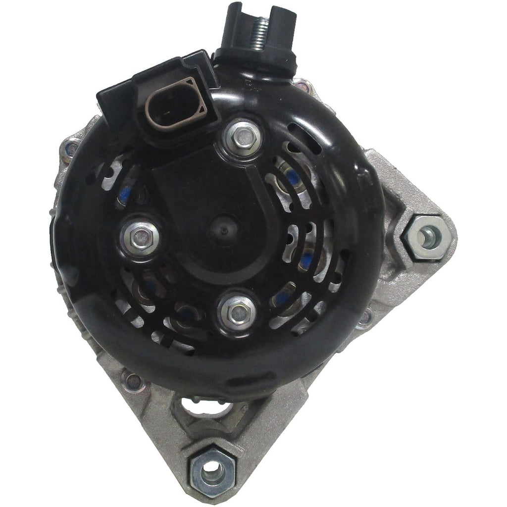 Alternator 10408