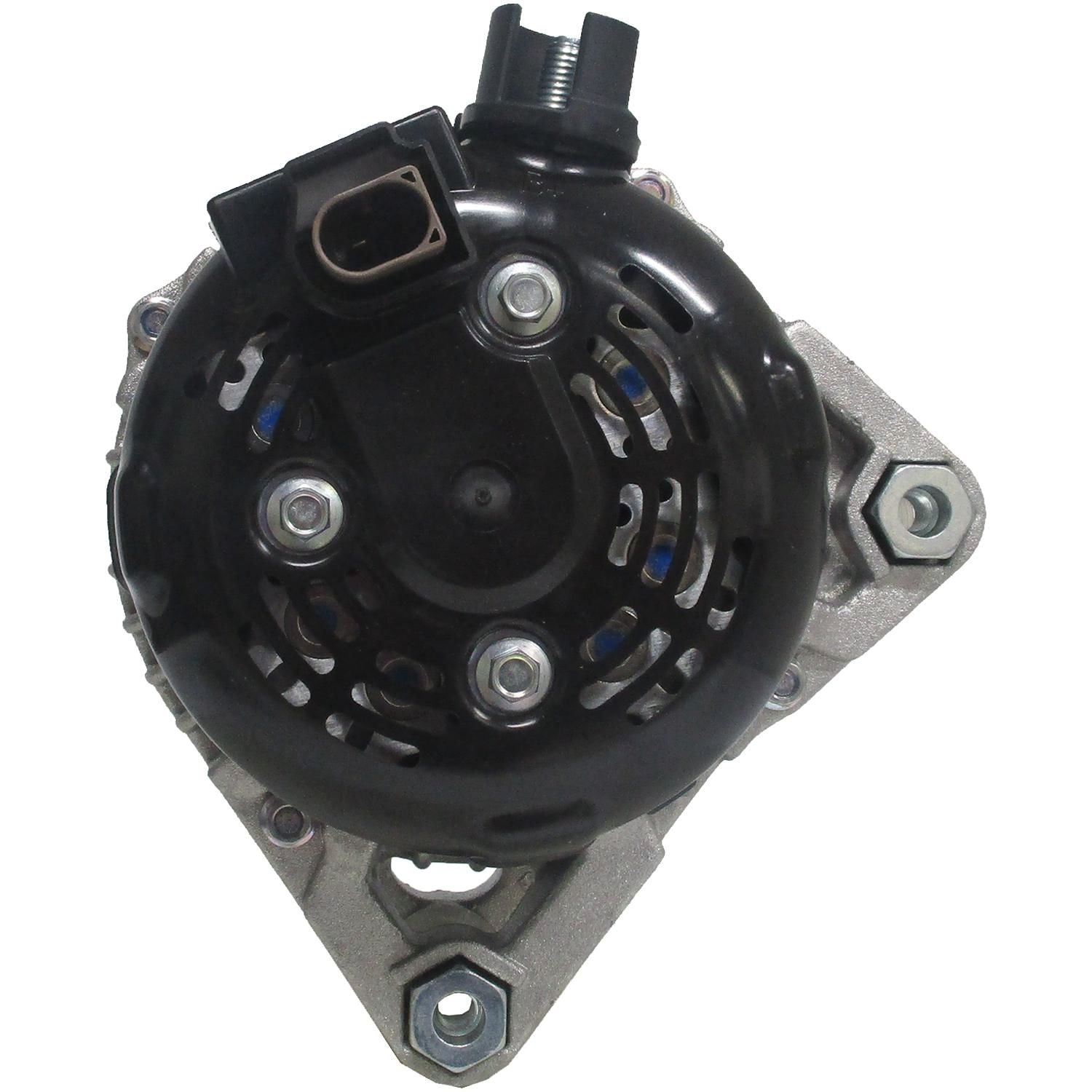 Alternator 10408