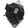 Alternator 10428