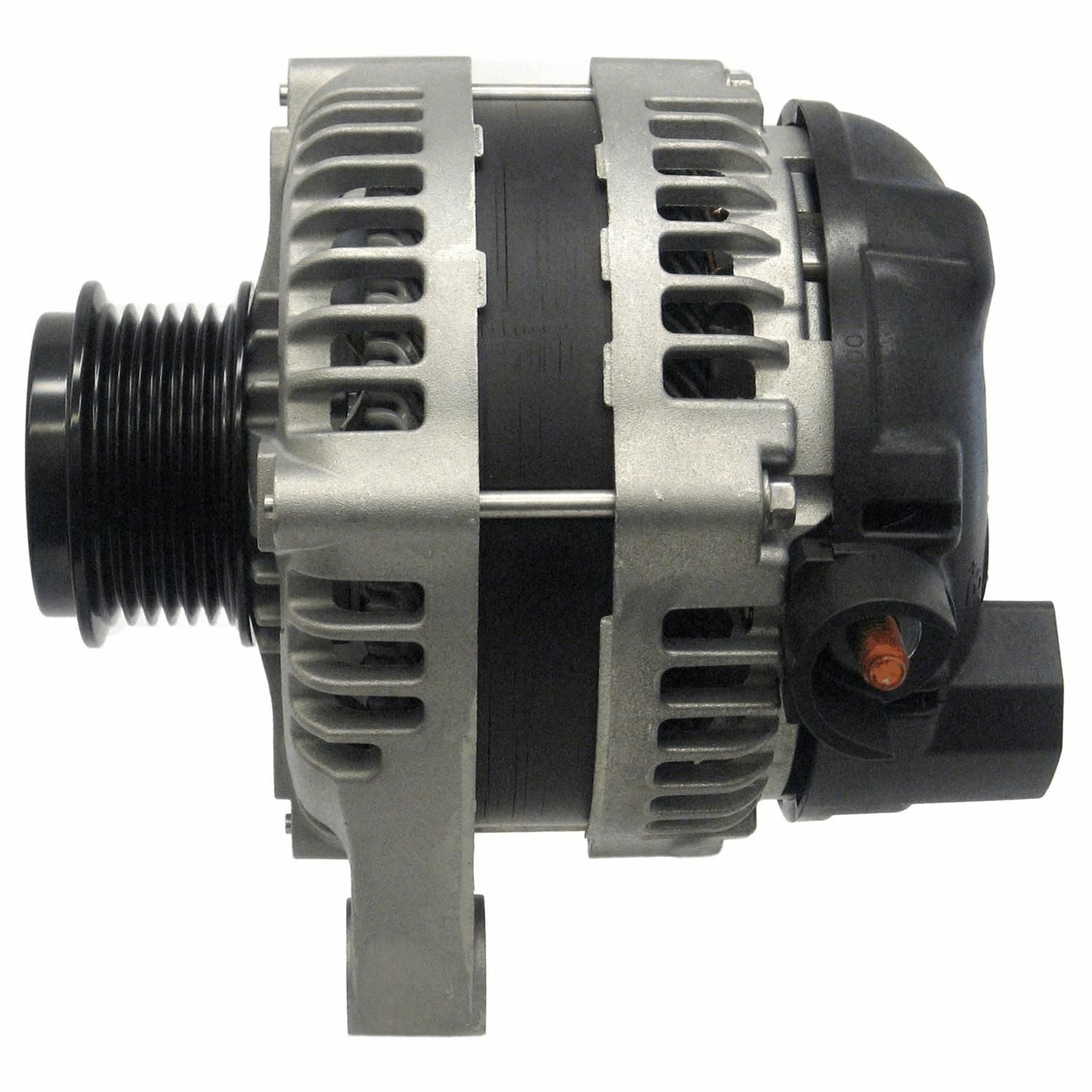 Alternator DL5615-6-7