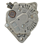 TotalPro Remanufactured Alternator T12550