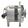 Alternator 14886
