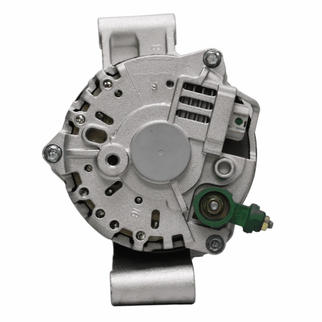 Gold New Alternator DLG3635-16-2