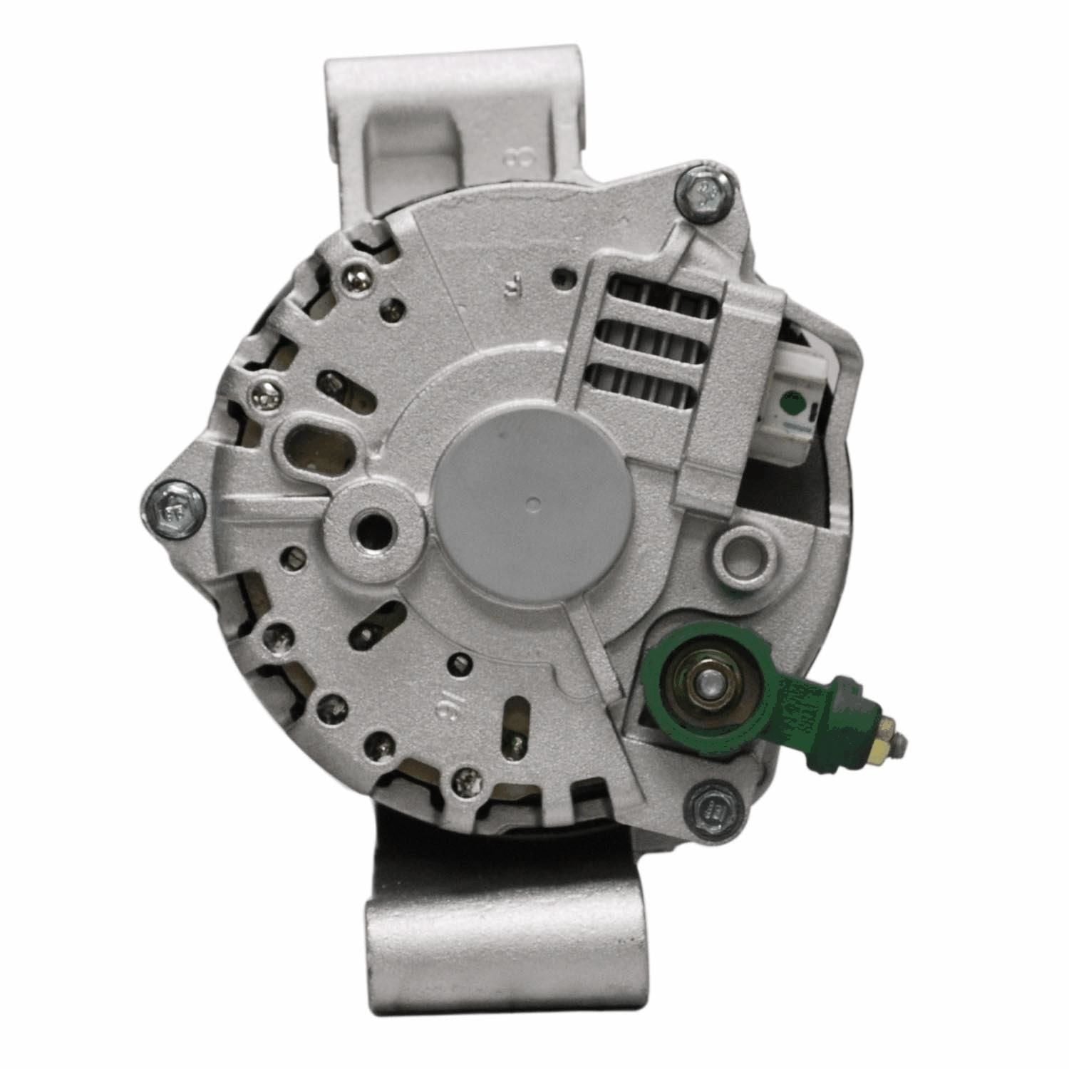 Gold New Alternator DLG3635-16-2