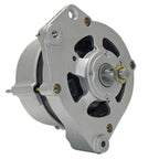 TotalPro Remanufactured Alternator T14786