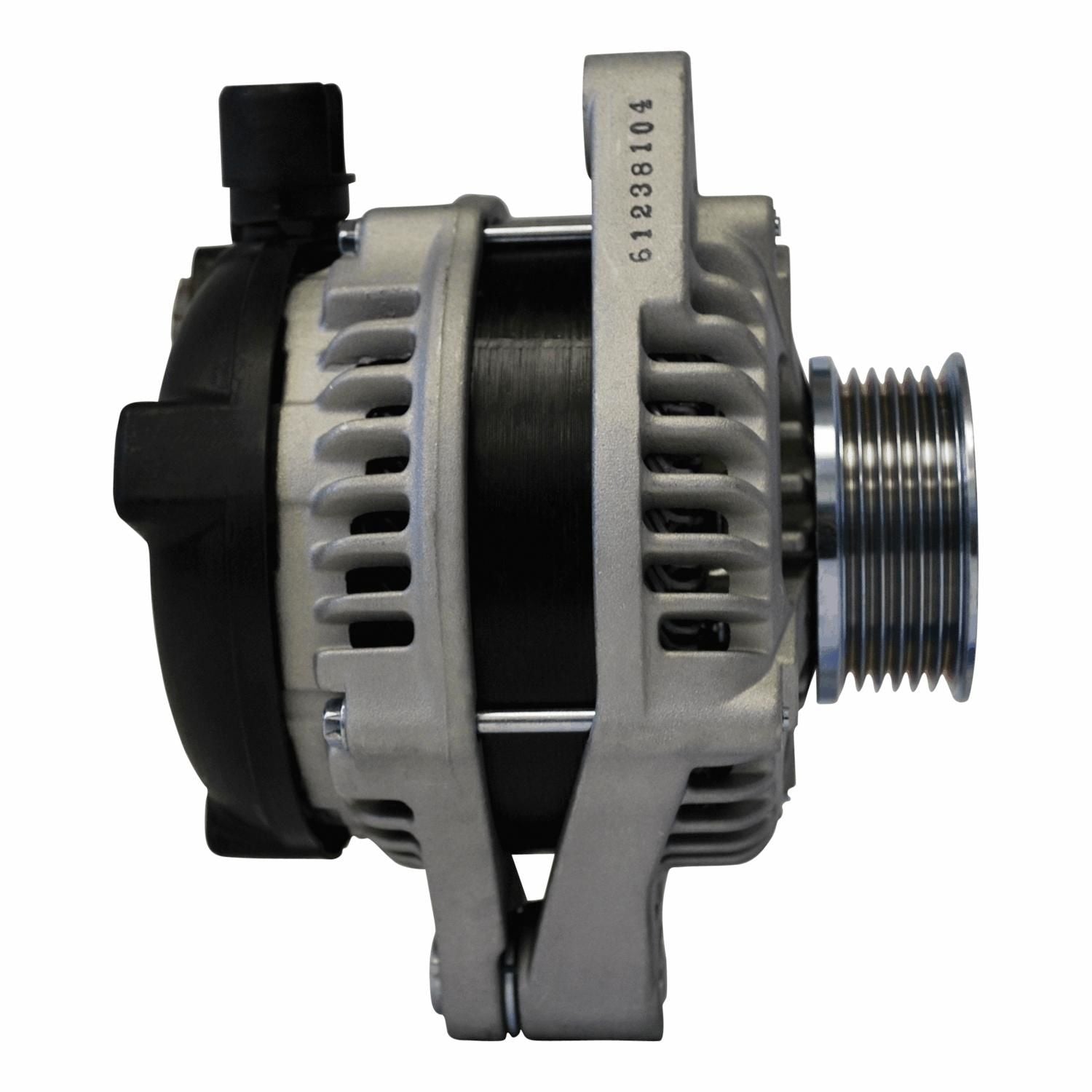 Alternator 11392