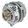 Gold New Alternator 13724N