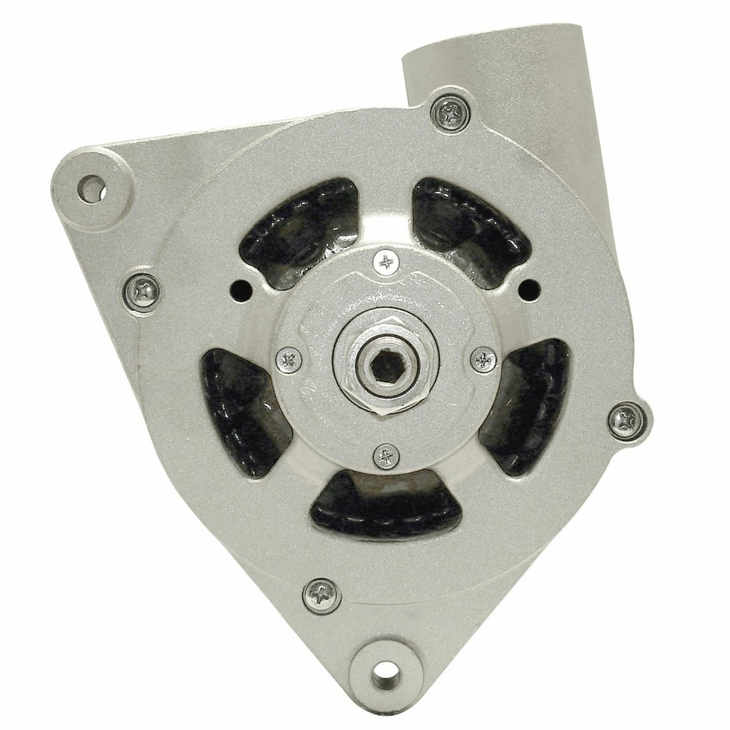 Alternator A14928