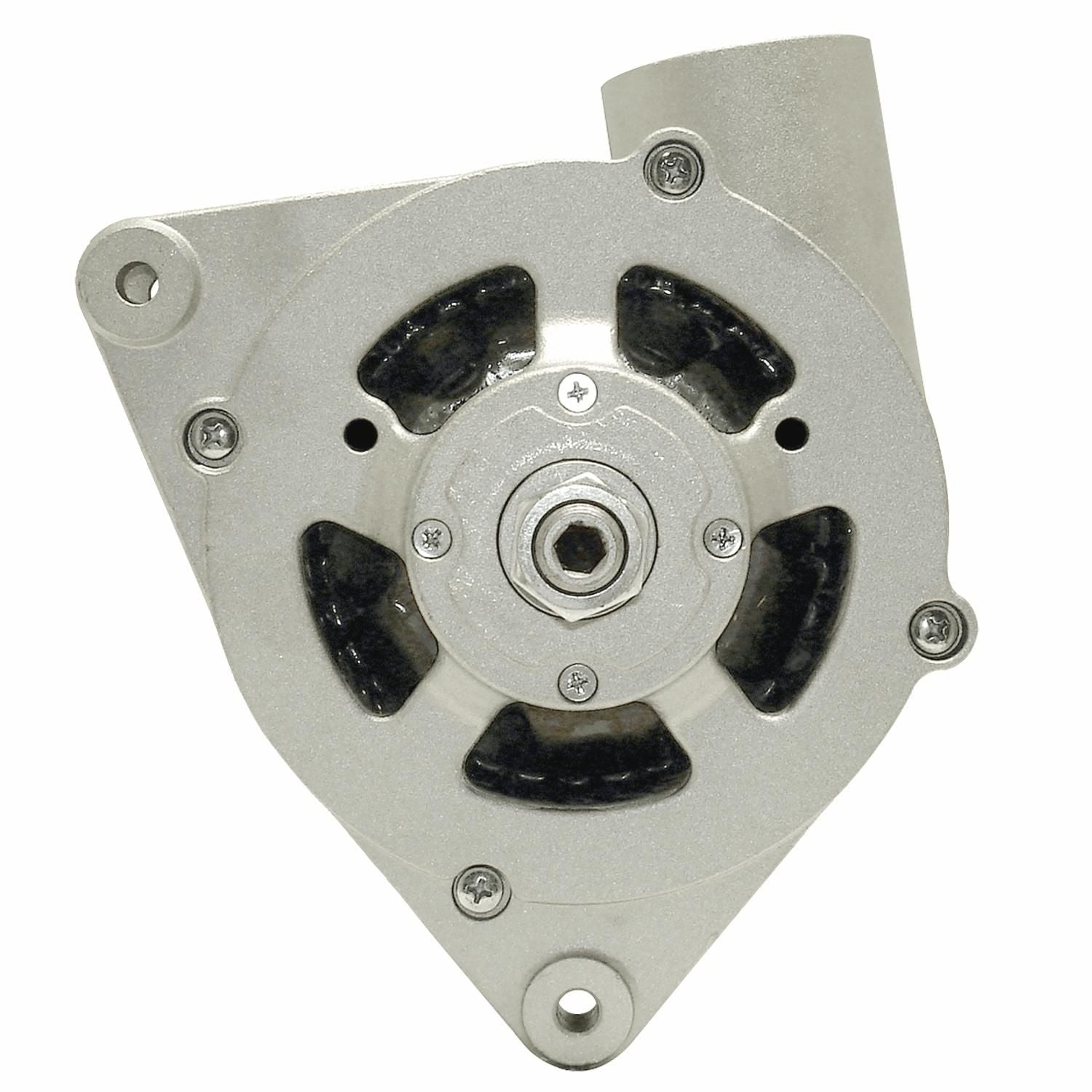 Alternator A14928