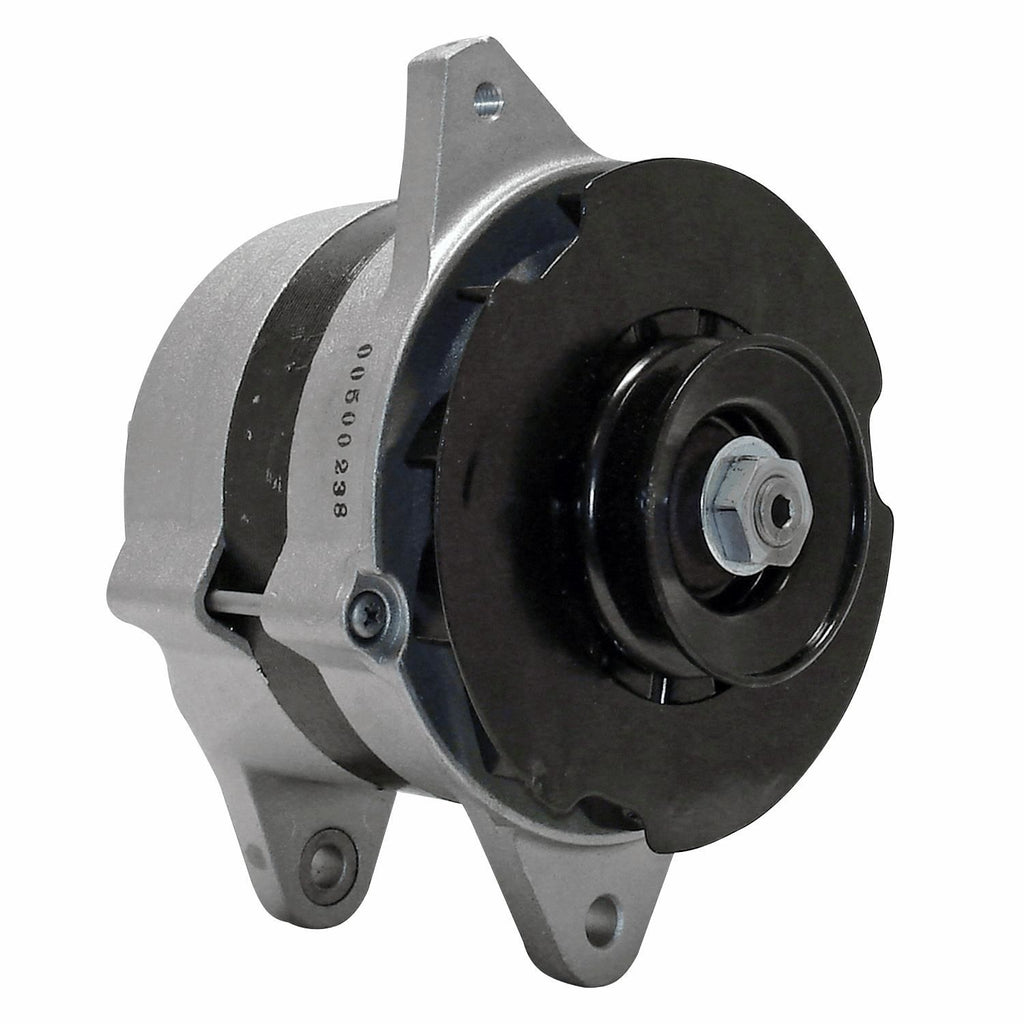Alternator 13175