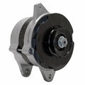 Alternator 13175