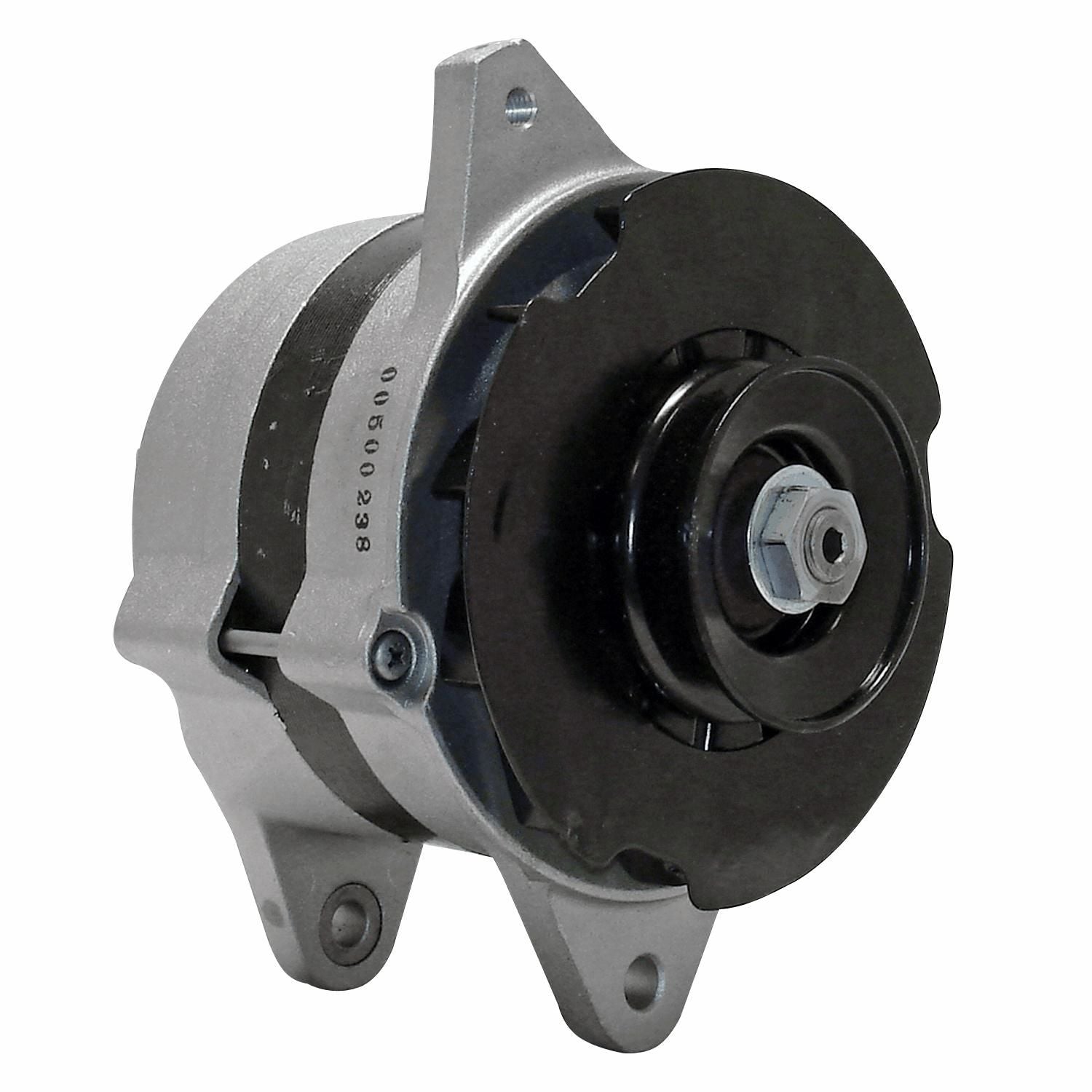 Alternator 13175