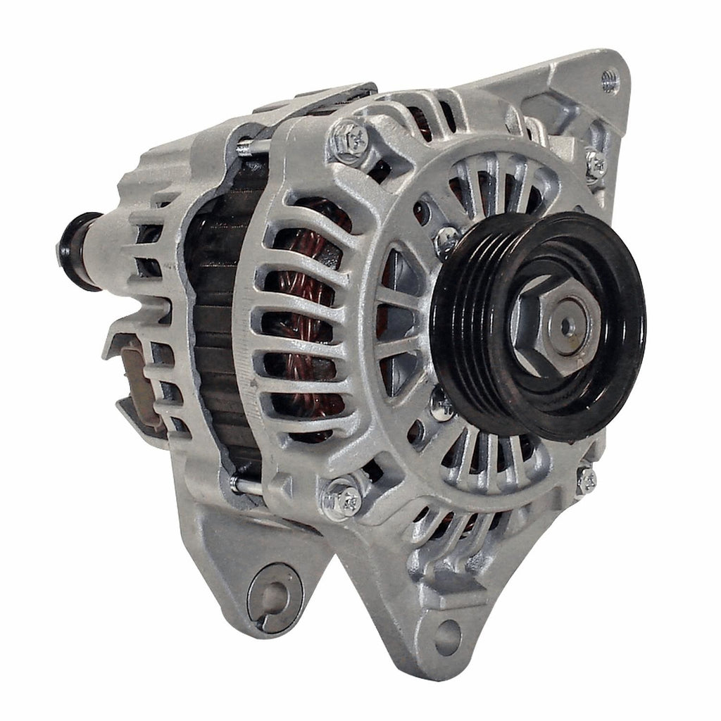 Alternator 12225