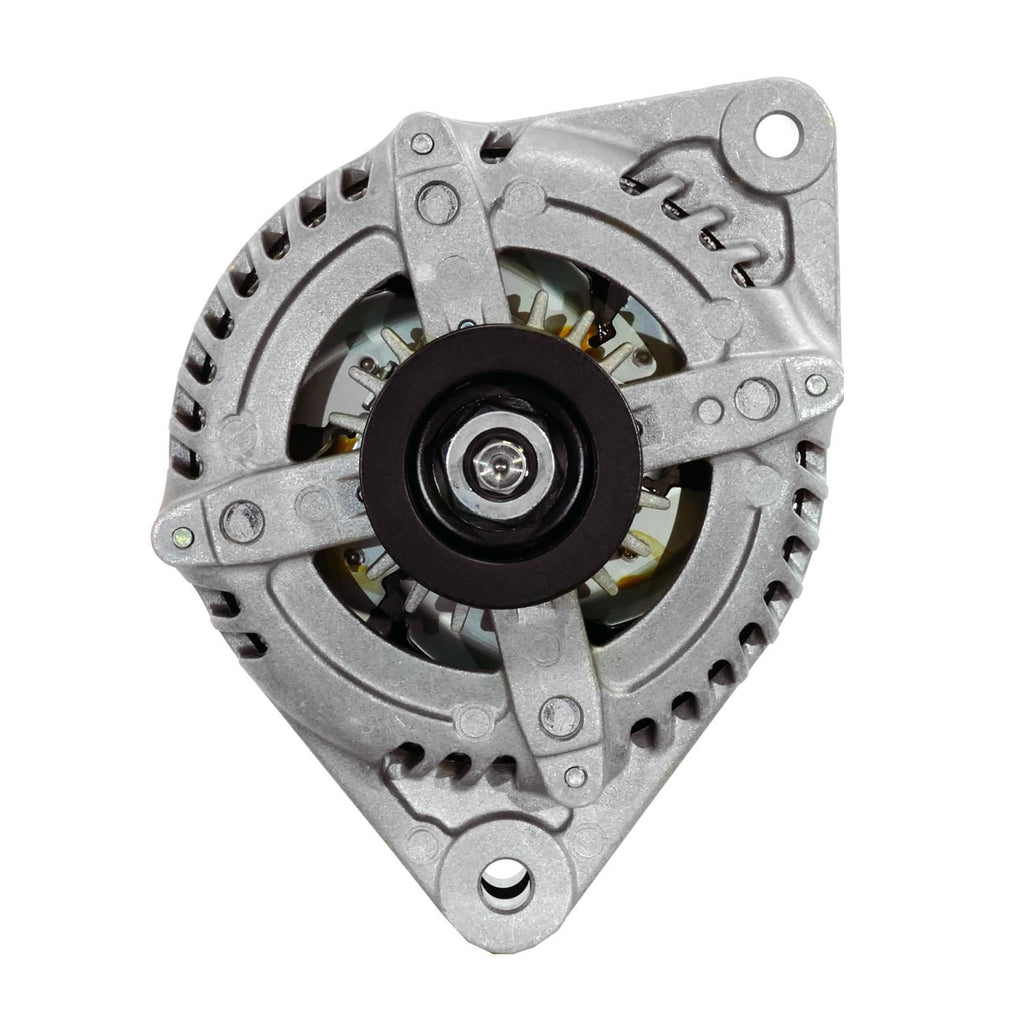Gold New Alternator DLG5654-6-11