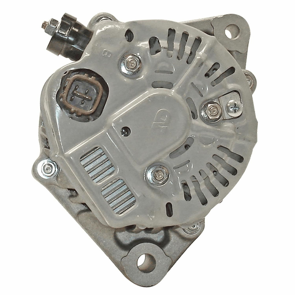 Alternator 12550