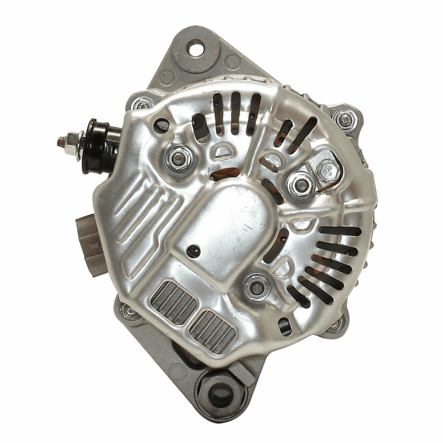Alternator 12227