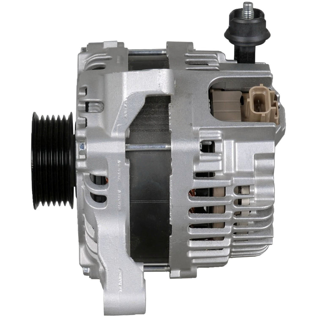 Alternator DL2688-16-10