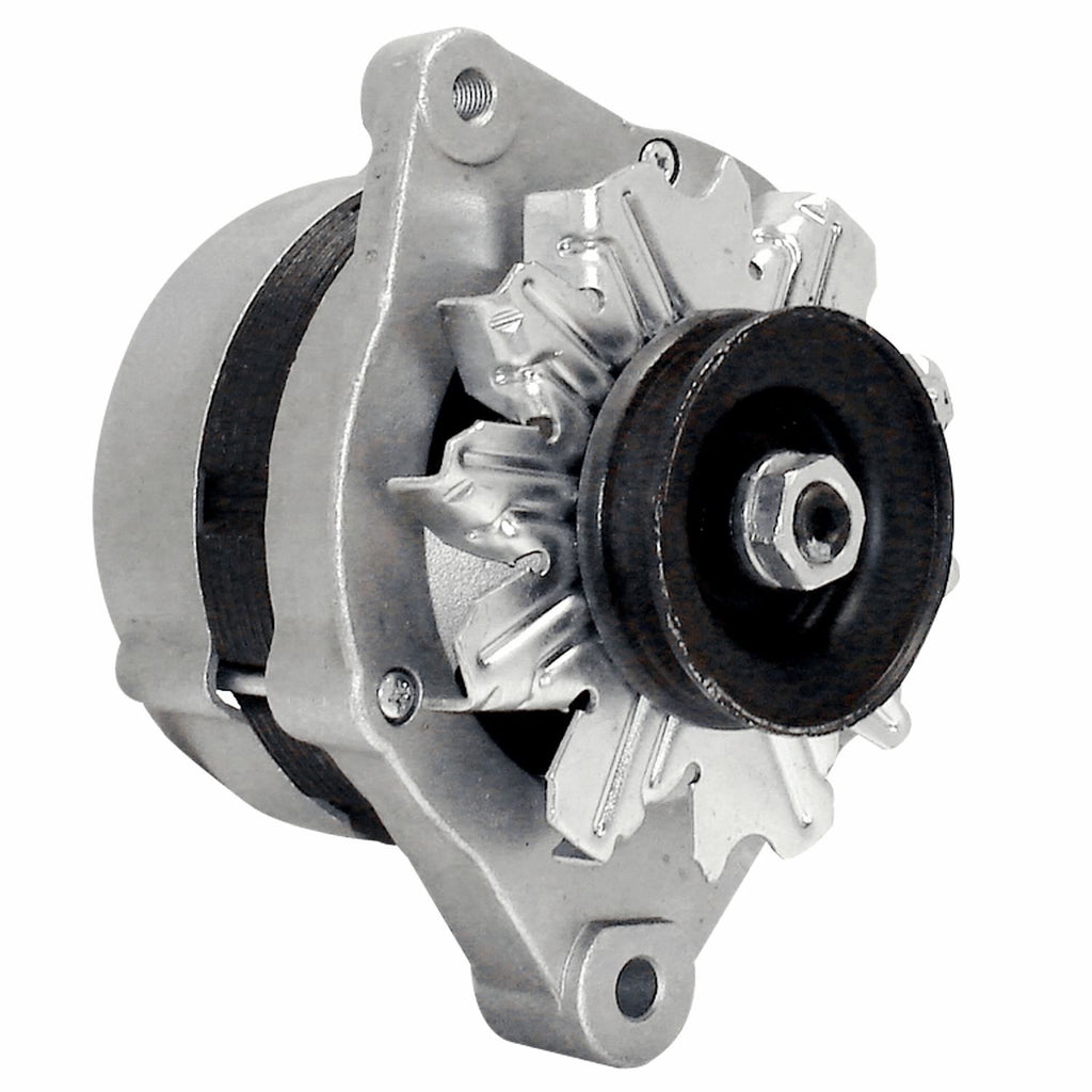 Alternator 14198