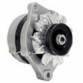 Alternator 14198