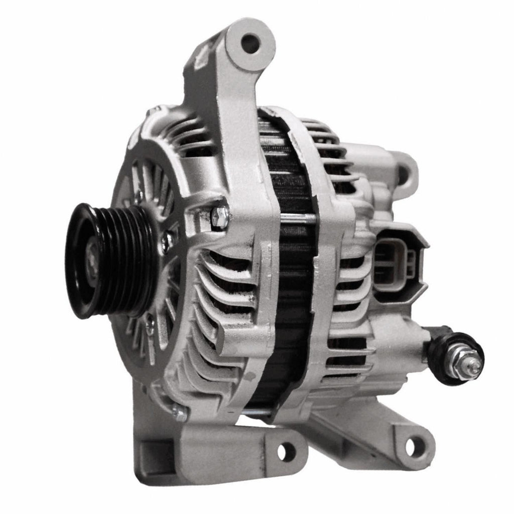 Alternator 11174