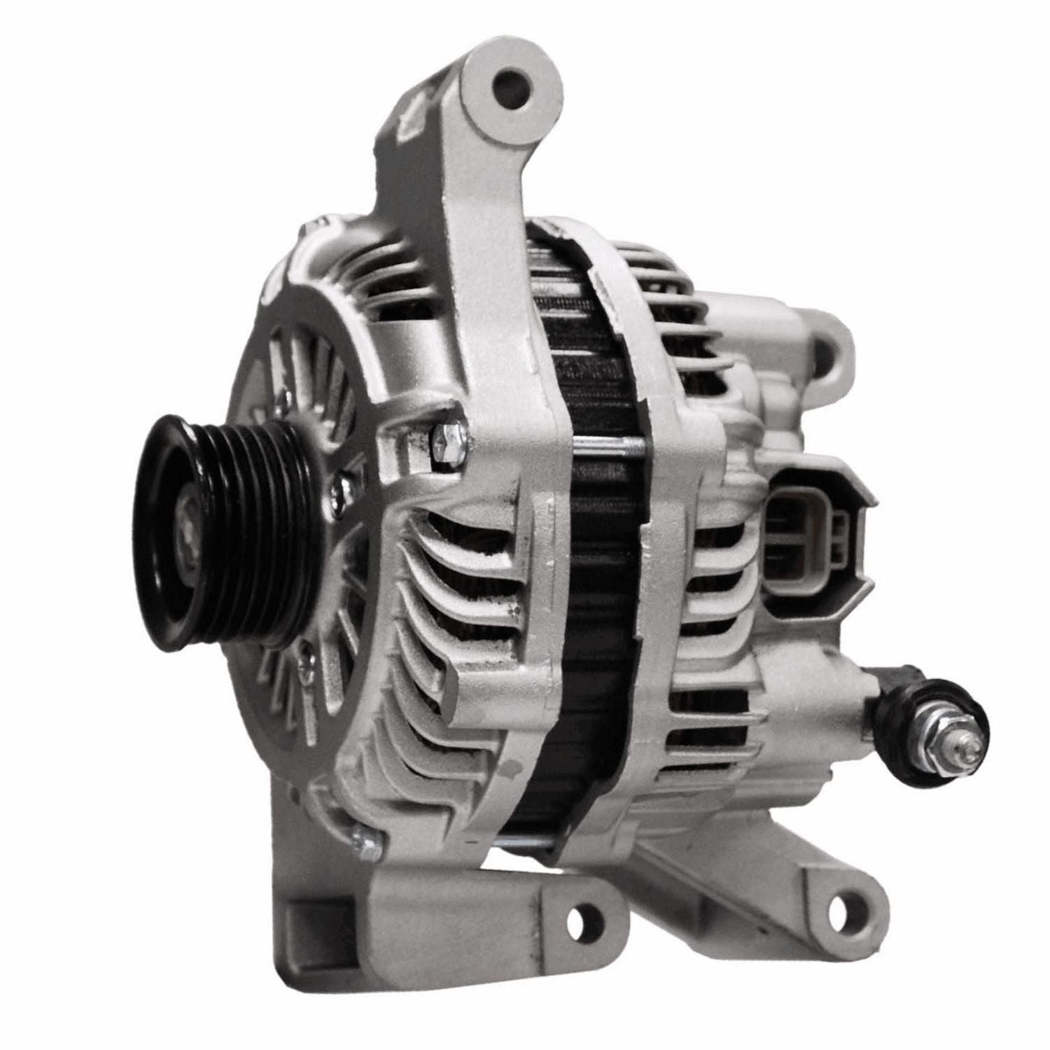 Alternator 11174