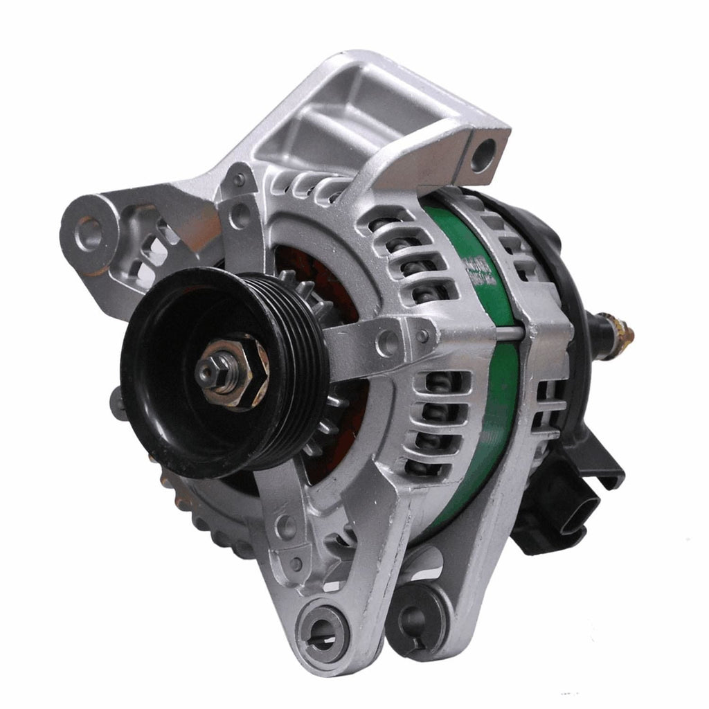 Alternator DL5590-6-7
