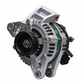 Alternator DL5590-6-7