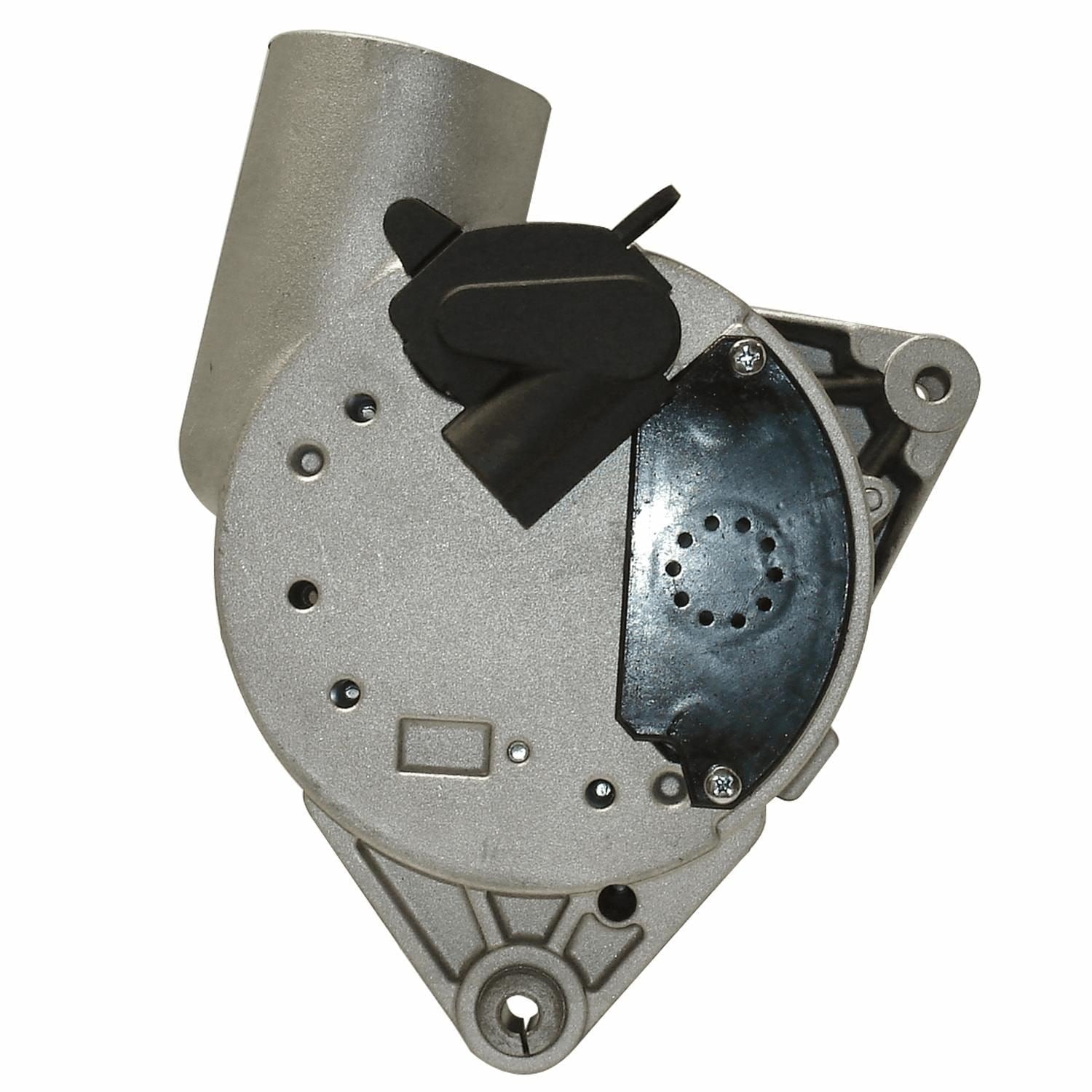 Alternator A14926