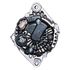 TotalPro Alternator T15598