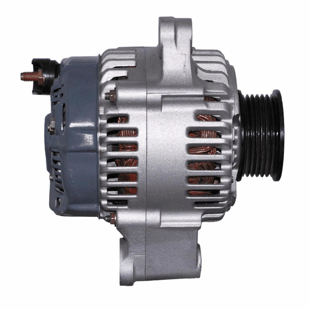 Alternator 12256