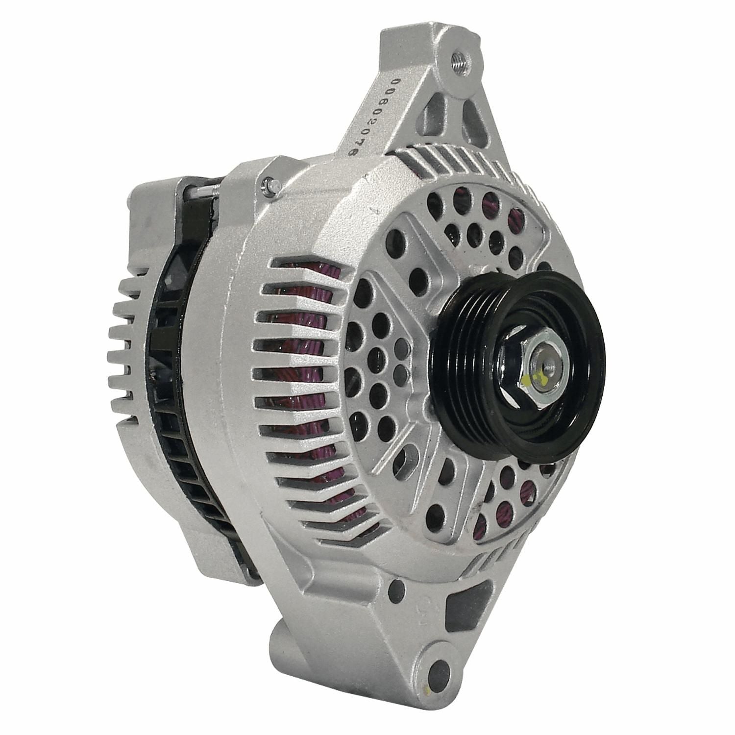 Alternator DL7761-5-7