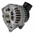 Alternator A11108